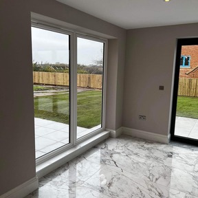 Sparkle Clean Neasden NW2